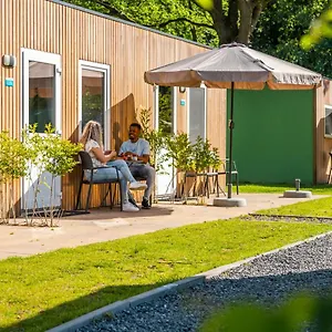 https://comfort-rooms-by-europarcs-het-amsterdamse-bos.utrechthotels.net