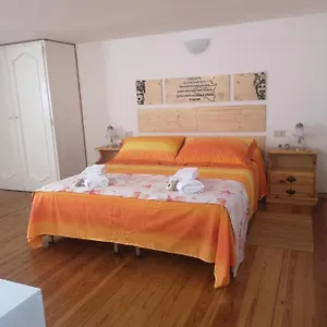  Appartement Al Limone Italie