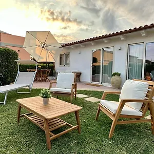  Appartement Plemmirio Italie