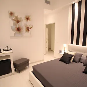 Πανσιόν Interno 7 Luxury **