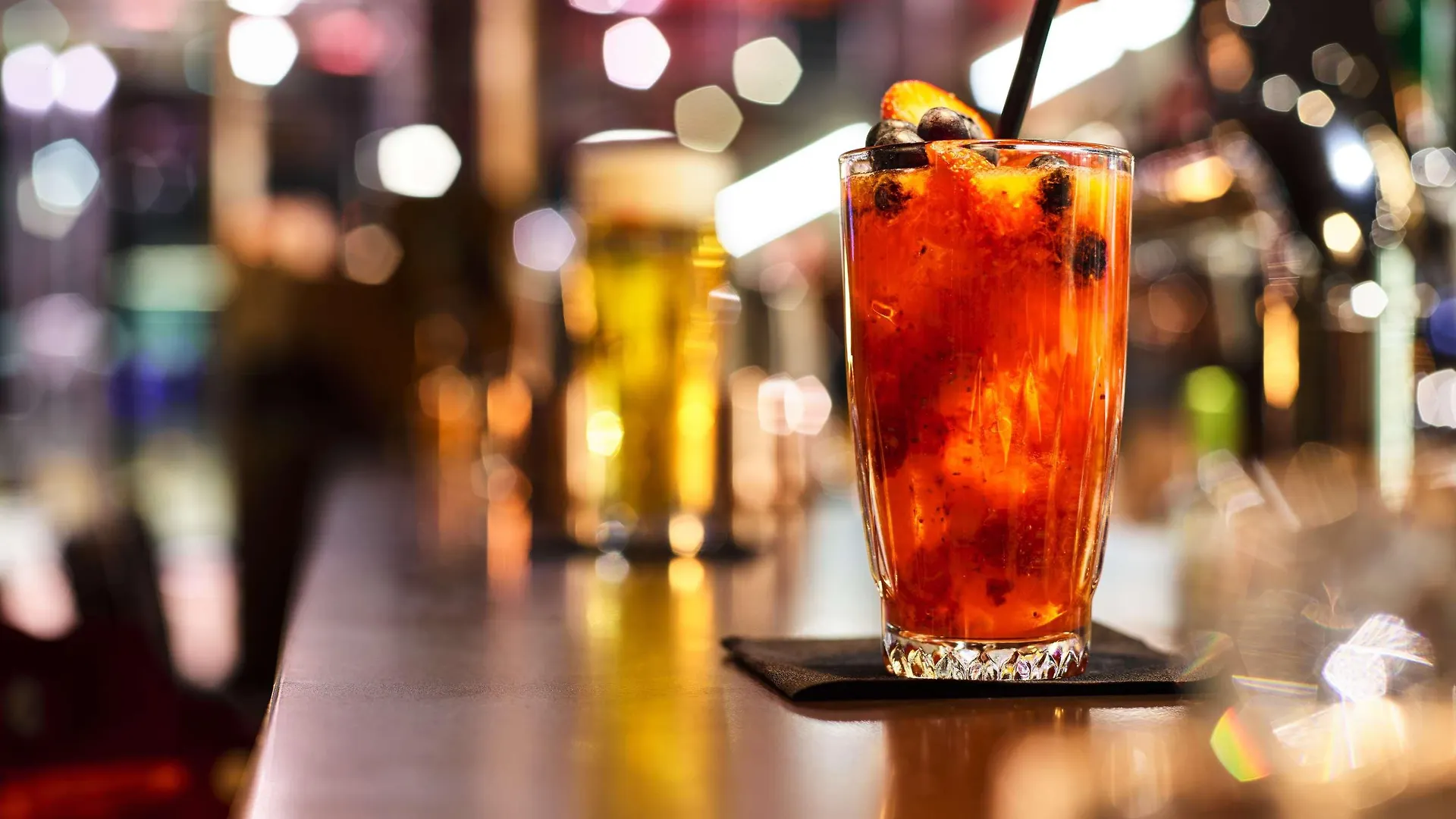 فندق جاز أمستردام 4*,